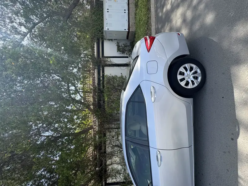 Discover undefined undefined Exterior Interior Images.Find all aspects and details of cars.