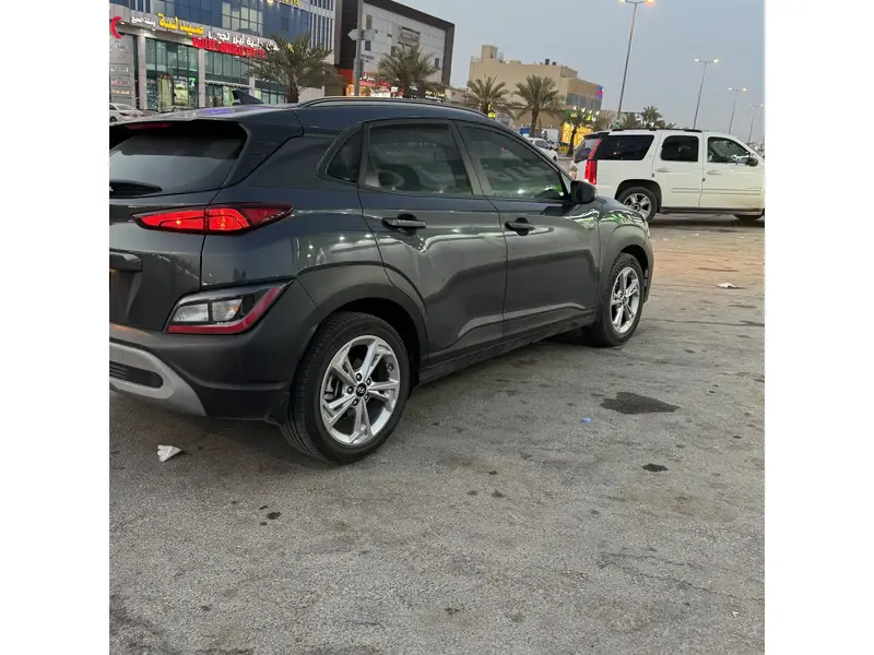 Discover undefined undefined Exterior Interior Images.Find all aspects and details of cars.