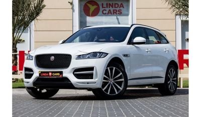 used-car-image
