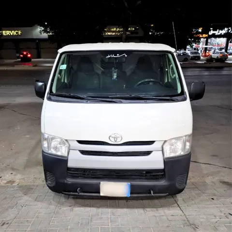 used-car-image