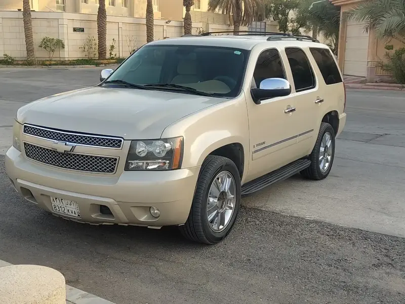 Discover undefined undefined Exterior Interior Images.Find all aspects and details of cars.