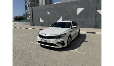 used-car-image
