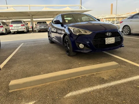 used-car-image