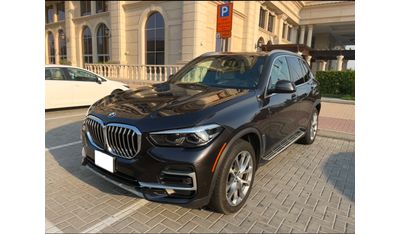used-car-image