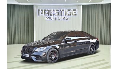 used-car-image