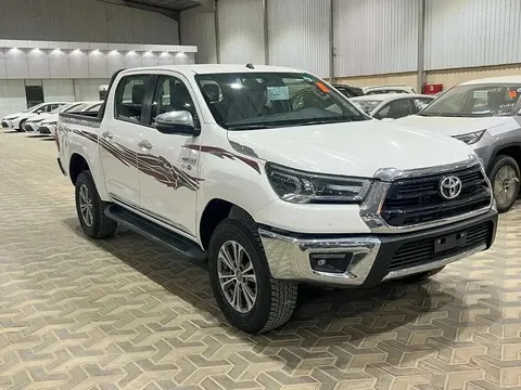 car-price-image
