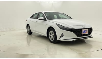 used-car-image