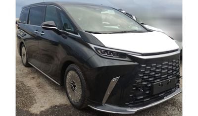 used-car-image