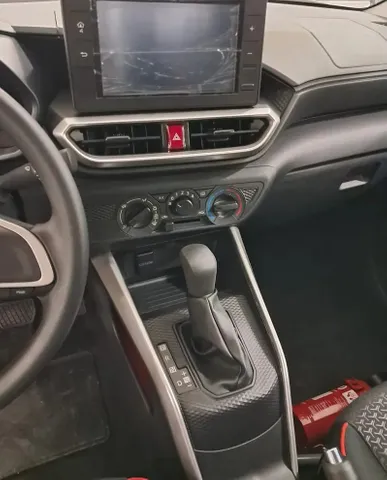 Discover undefined undefined Exterior Interior Images.Find all aspects and details of cars.
