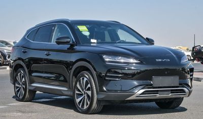 used-car-image
