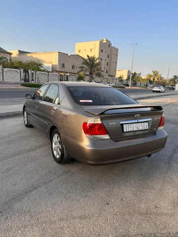 Discover undefined undefined Exterior Interior Images.Find all aspects and details of cars.