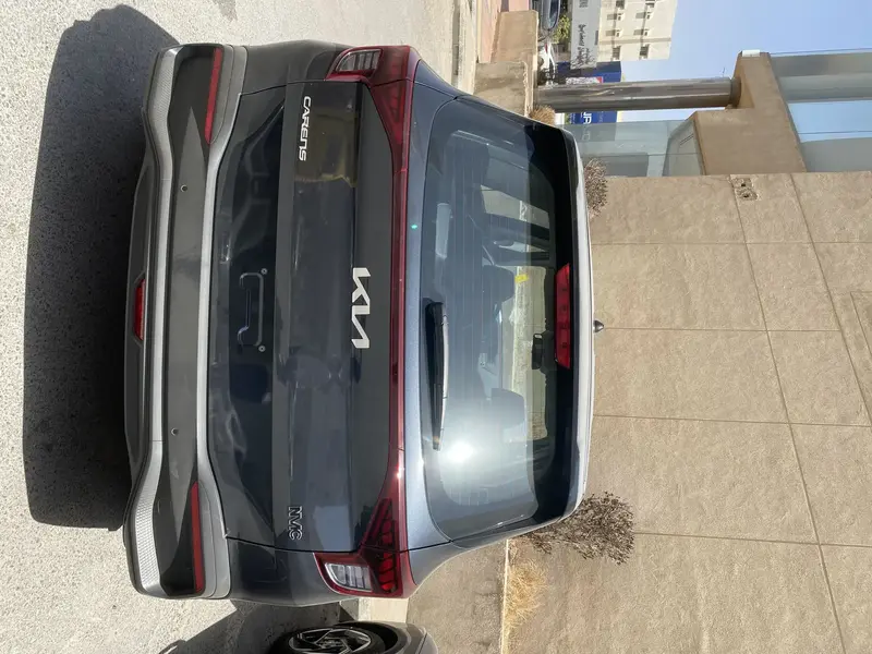 Discover undefined undefined Exterior Interior Images.Find all aspects and details of cars.
