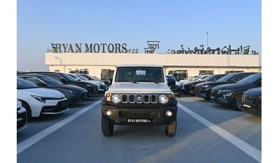 used-car-image
