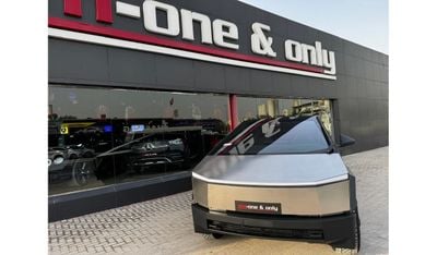 used-car-image