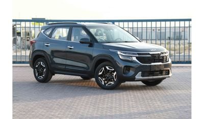 used-car-image