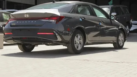 Discover undefined undefined Exterior Interior Images.Find all aspects and details of cars.