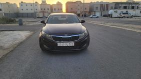used-car-image