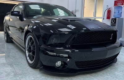 used-car-image