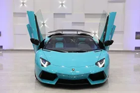 used-car-image