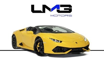 used-car-image