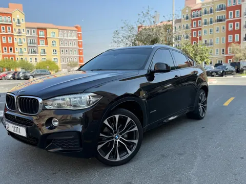 Discover undefined undefined Exterior Interior Images.Find all aspects and details of cars.