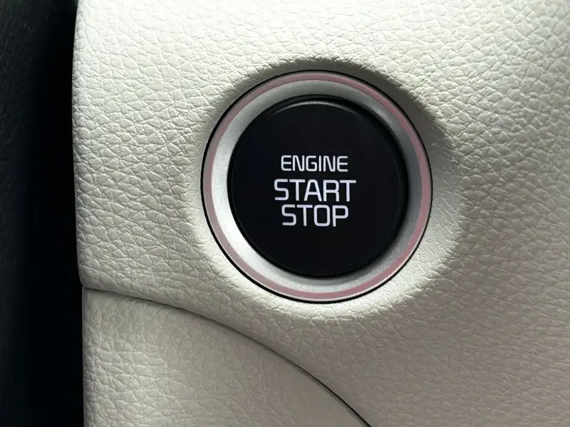 KIA Sonet 2024