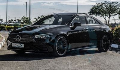 used-car-image