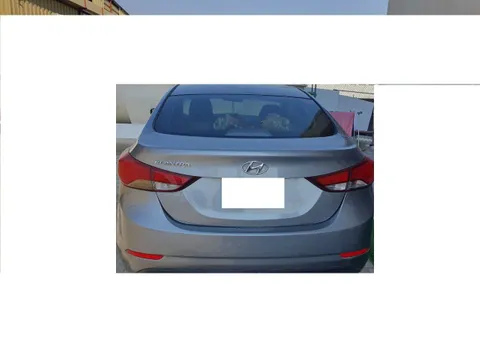 Discover undefined undefined Exterior Interior Images.Find all aspects and details of cars.