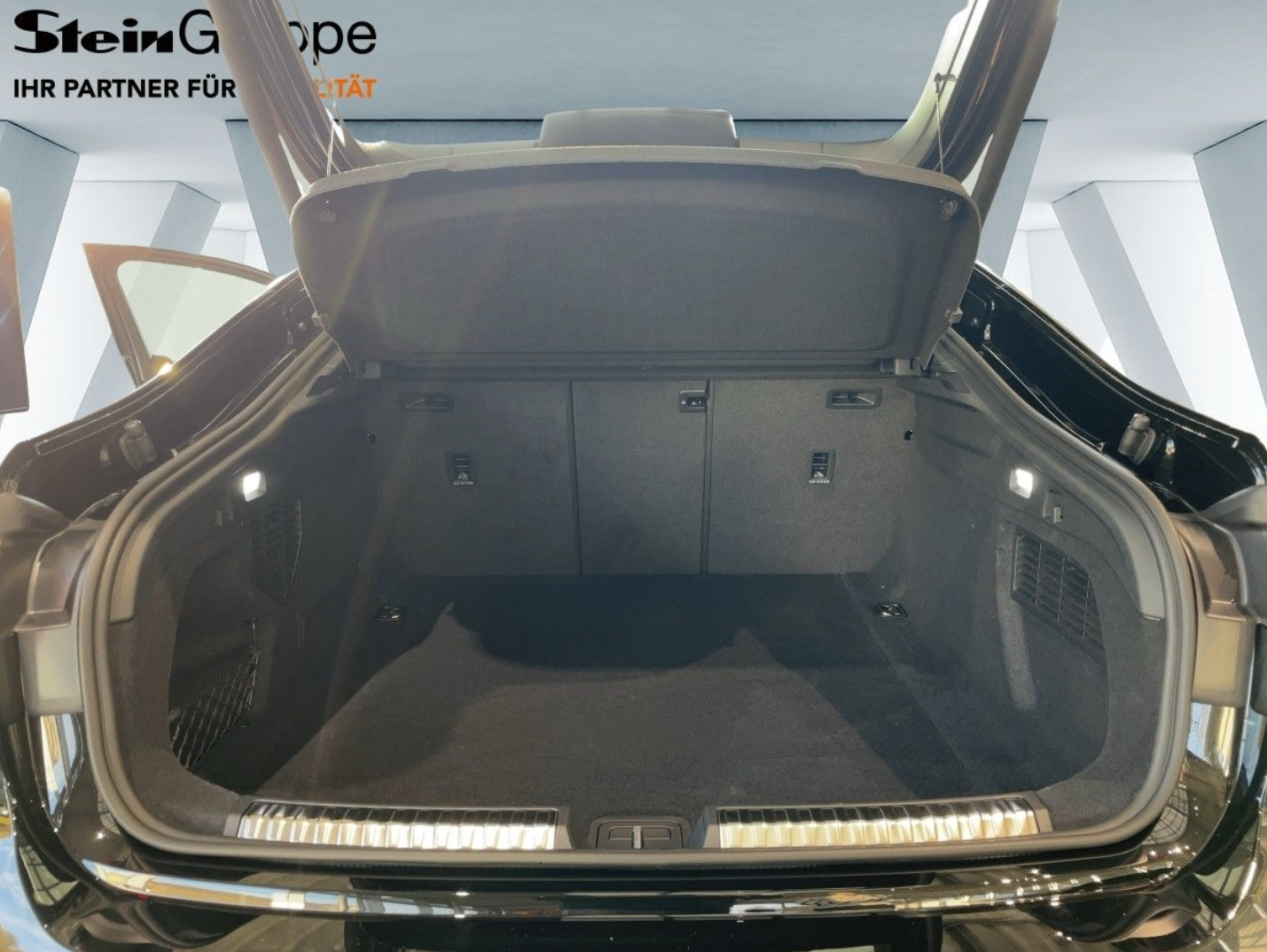 Audi A5 2024