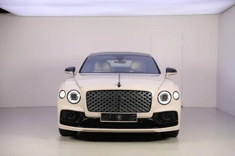 car-price-image