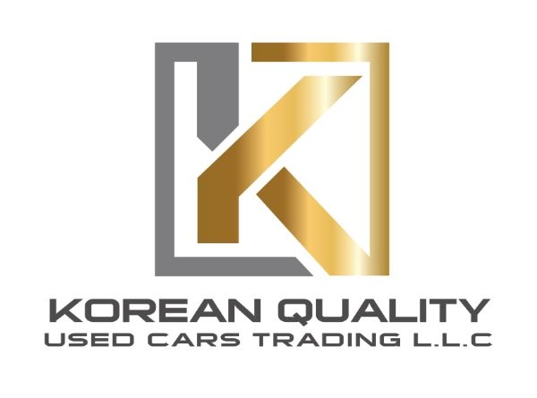 Image of KOREAN QUALITY USED CARS TRADING