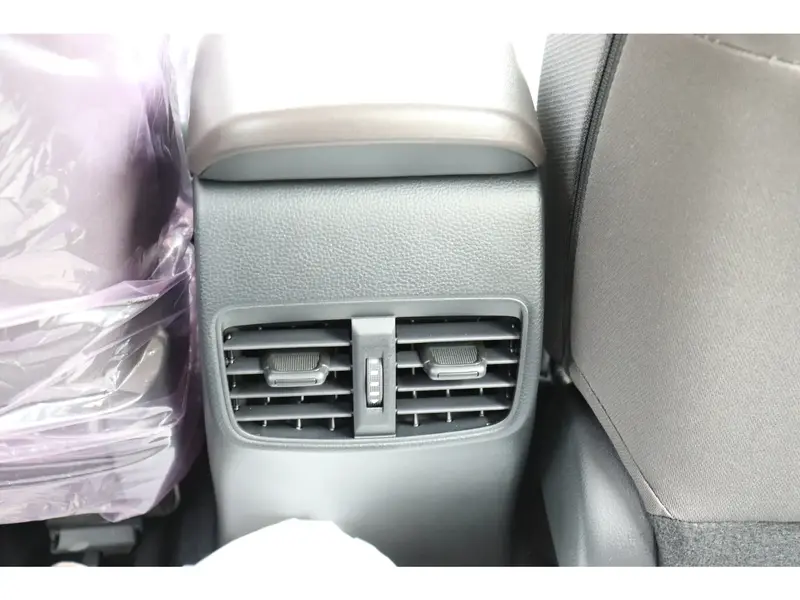 Toyota Corolla 2024