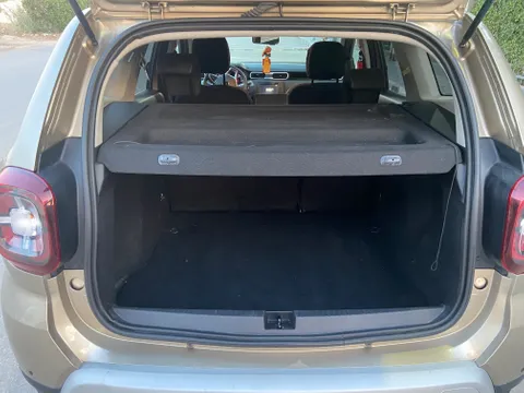 Discover undefined undefined Exterior Interior Images.Find all aspects and details of cars.