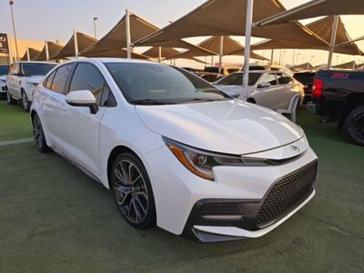 used-car-image