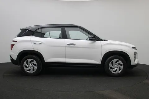 Hyundai Creta 2024
