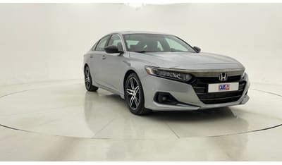 used-car-image