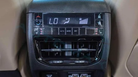 New Jeep Cherokee 2024