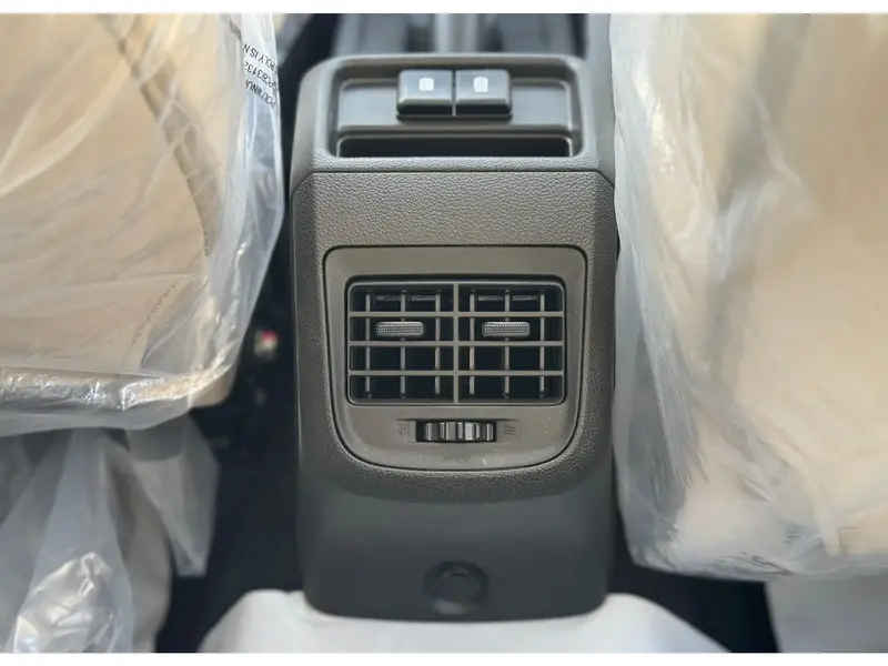 Suzuki Dzire 2025