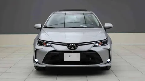 car-price-image