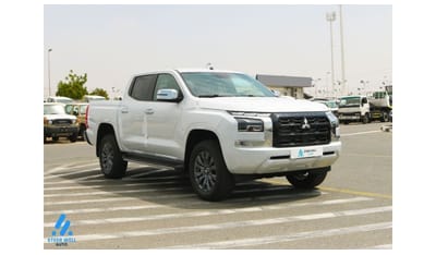used-car-image