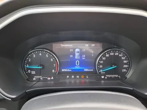 used-car-image