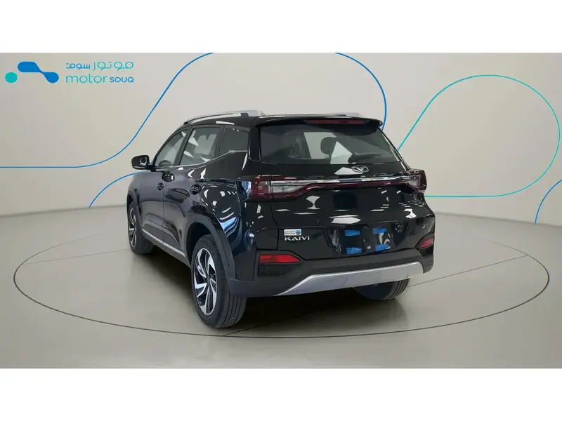 Discover undefined undefined Exterior Interior Images.Find all aspects and details of cars.
