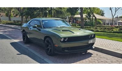 used-car-image
