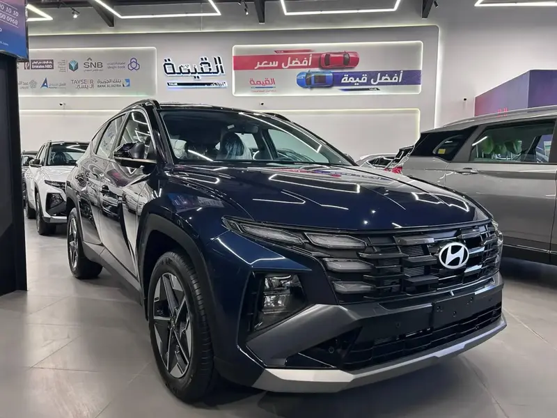 car-price-image