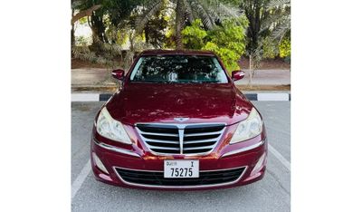used-car-image