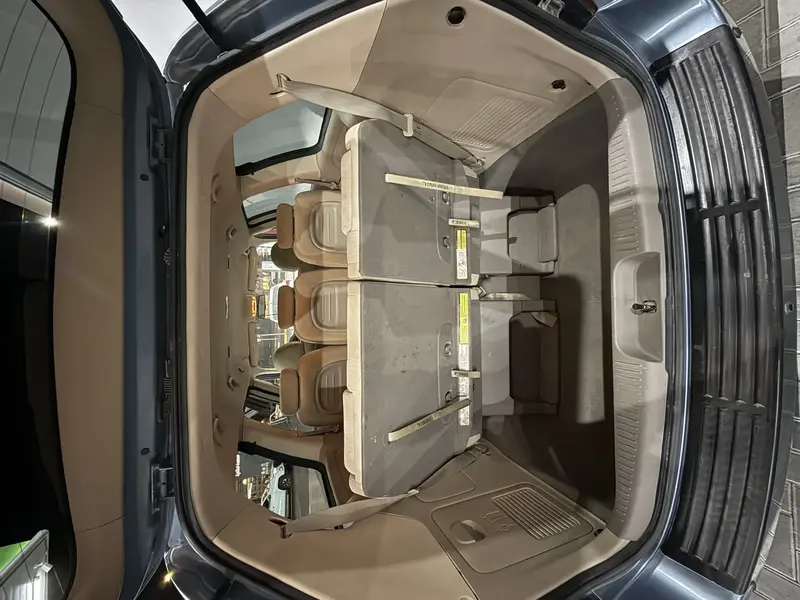 Discover undefined undefined Exterior Interior Images.Find all aspects and details of cars.