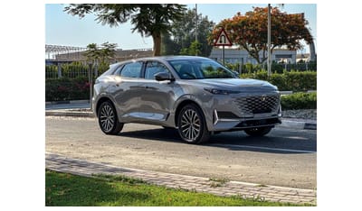 used-car-image