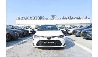 used-car-image
