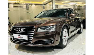 used-car-image