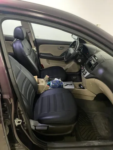 Discover undefined undefined Exterior Interior Images.Find all aspects and details of cars.